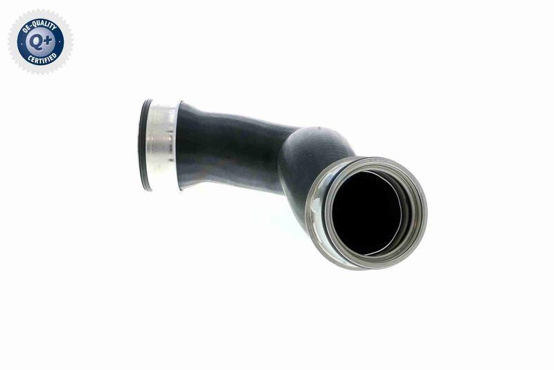 VAICO V10-2901 Ladeluftschlauch f&uuml;r VW