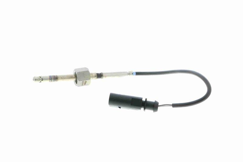 VEMO V10-72-0001 Sensor, Abgastemperatur f&uuml;r VW