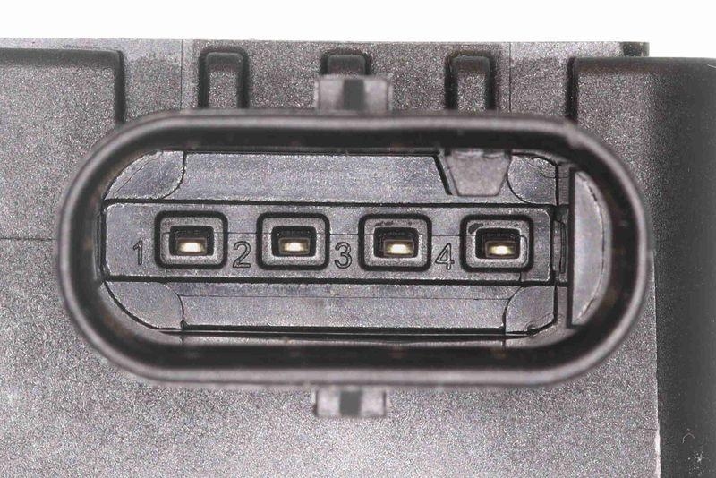 VEMO V20-72-0241 Partikelsensor für BMW