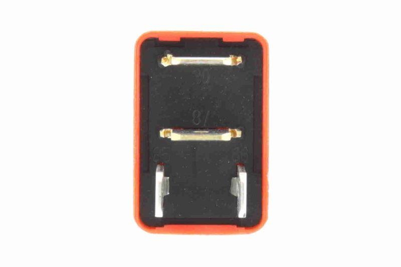 VEMO V24-71-0003 Multifunktionsrelais für FIAT