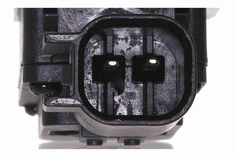 VEMO V25-85-0150 Schalter, Heckklappenentriegelung f&uuml;r FORD