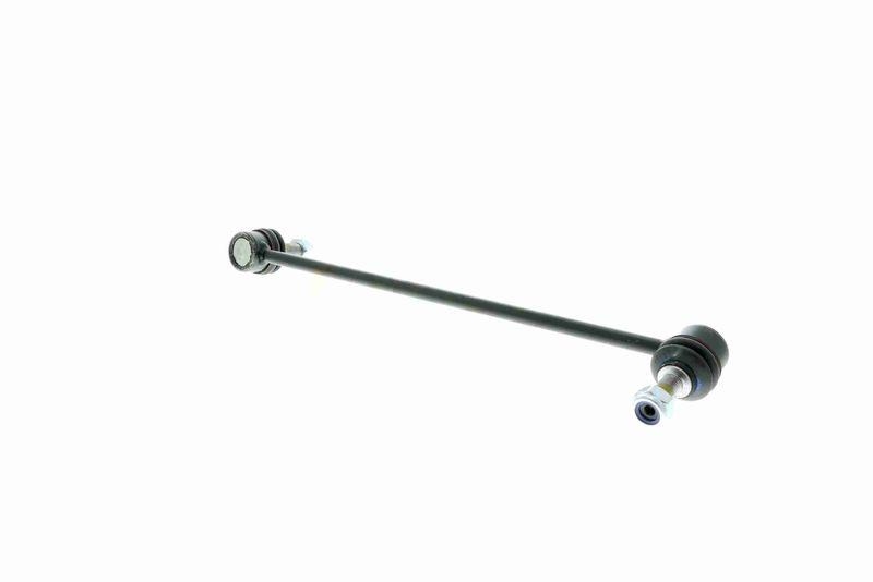 VAICO V30-2757 Stange/Strebe, Stabilisator Vorderachse, rechts f&uuml;r MERCEDES-BENZ