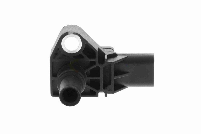 VEMO V30-72-0053 Sensor, Ladedruck f&uuml;r MERCEDES-BENZ