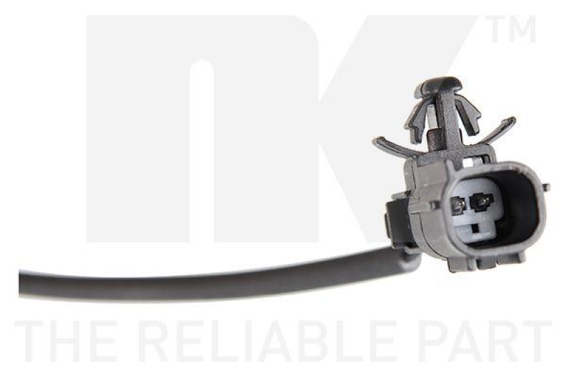 NK 294555 Sensor, Raddrehzahl f&uuml;r LEXUS, TOYOTA