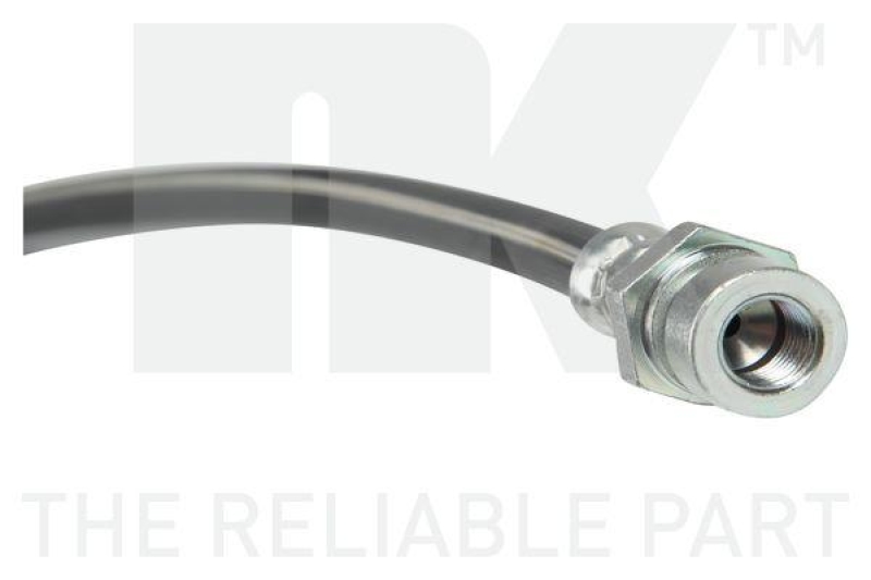NK 853509 Bremsschlauch f&uuml;r KIA