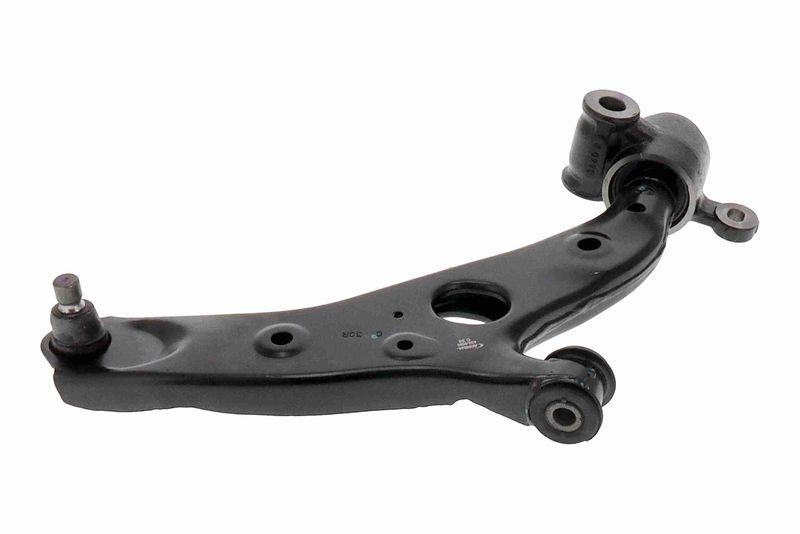 ACKOJA A32-9590 Lenker, Radaufhängung für MAZDA