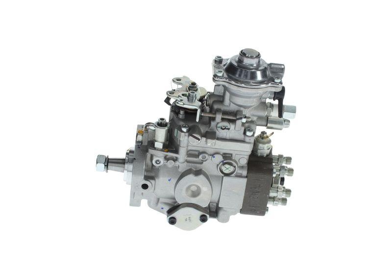 Bosch 0 460 416 105 Verteiler-Einspritzpumpe