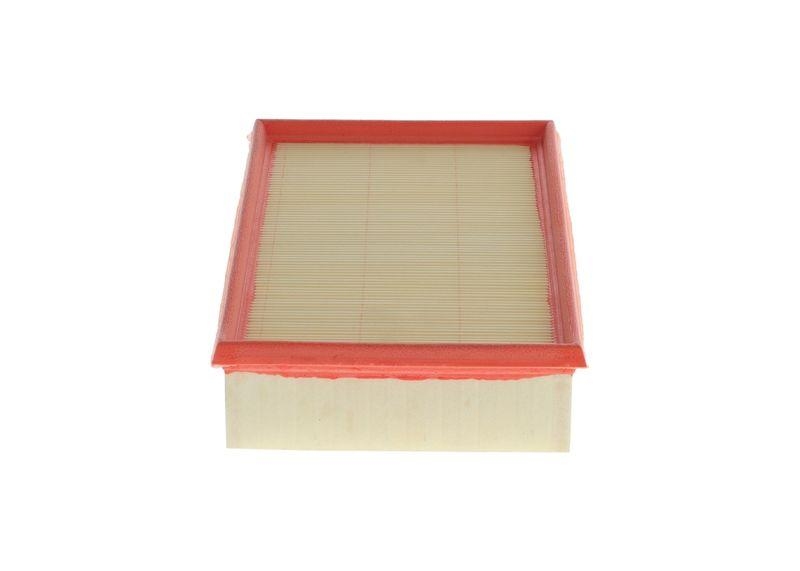 Bosch 1 457 433 264 Luftfiltereinsatz S3264