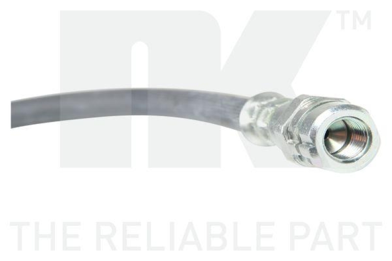NK 8547102 Bremsschlauch f&uuml;r AUDI, SEAT, SKODA, VW