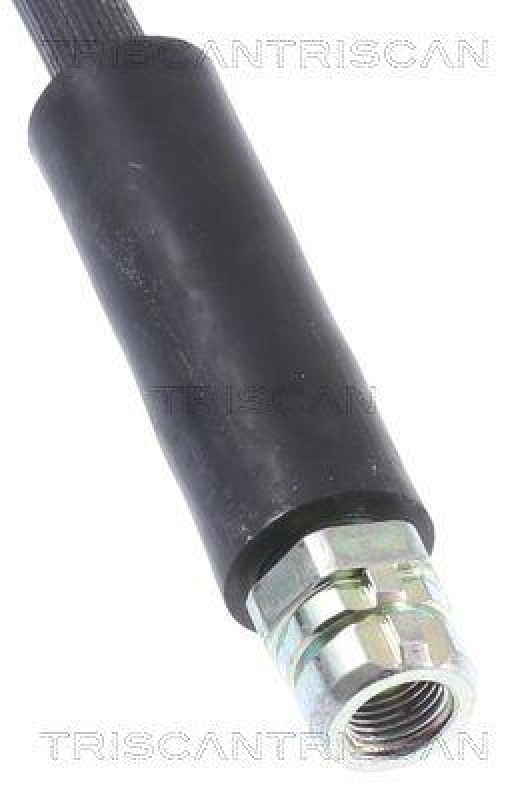 TRISCAN 8150 29148 Bremsschlauch f&uuml;r Vw Golf Iv 4-Motion