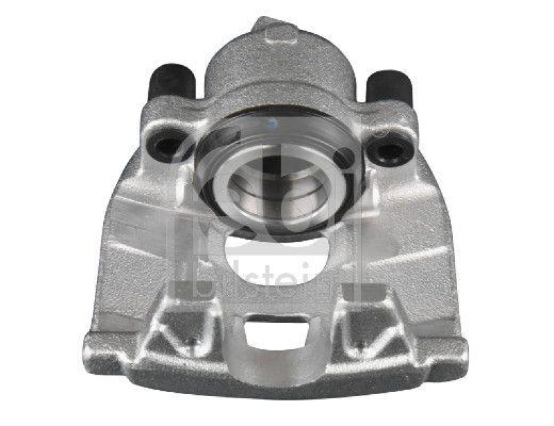 FEBI BILSTEIN 178132 Bremssattel f&uuml;r VW-Audi