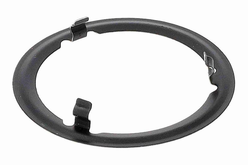 VEMO V10-63-0182 Dichtung, AGR-Ventil für VW