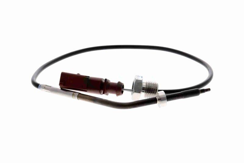 VEMO V10-72-0003 Sensor, Abgastemperatur f&uuml;r VW