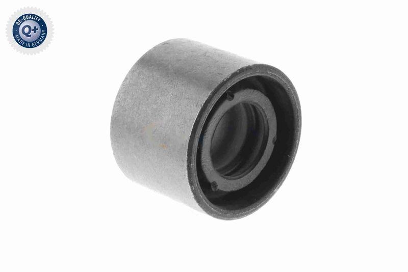 VAICO V20-1048 Zentrierbuchse, L&auml;ngswelle f&uuml;r BMW