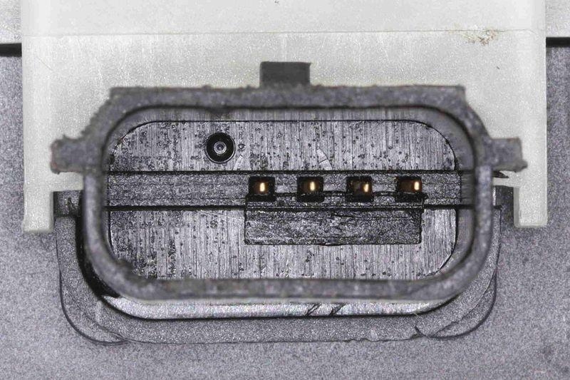 VEMO V25-85-0152 Türschloss für FORD