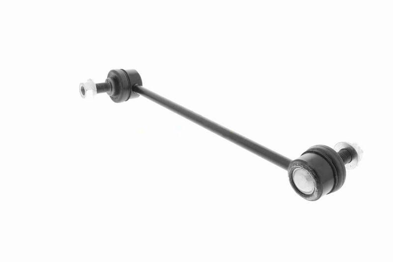 VAICO V30-7658 Stange/Strebe, Stabilisator Vorderachse links f&uuml;r MERCEDES-BENZ