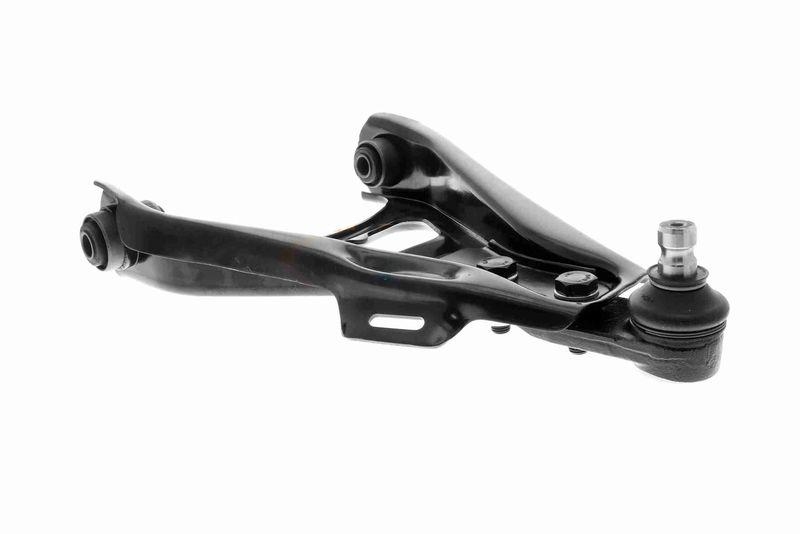 VAICO V46-9529 Lenker, Radaufh&auml;ngung Vorderachse, rechts unten f&uuml;r RENAULT