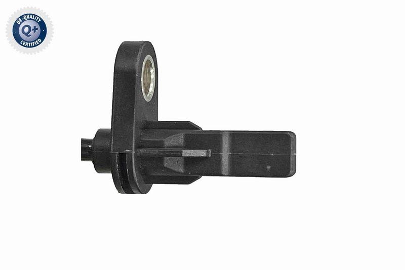 VEMO V52-72-0351 Sensor, Raddrehzahl Vorderachse, links f&uuml;r HYUNDAI