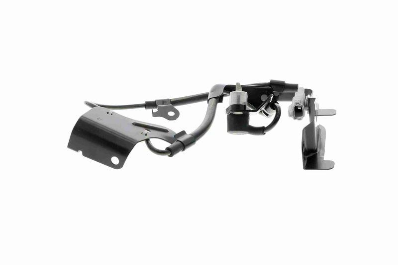 VEMO V70-72-0266 Sensor, Raddrehzahl vorne rechts, 2-Polig f&uuml;r TOYOTA