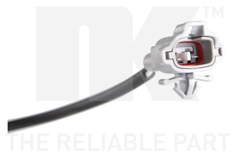 NK 294556 Sensor, Raddrehzahl f&uuml;r TOYOTA