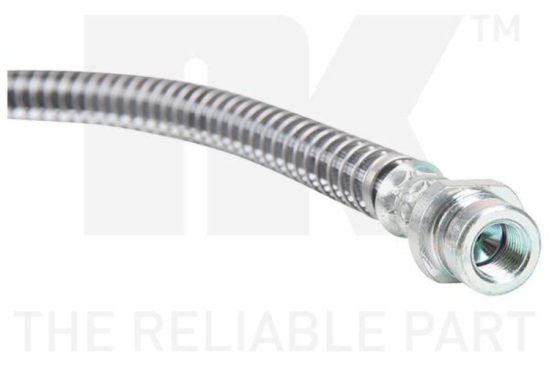 NK 853510 Bremsschlauch f&uuml;r KIA
