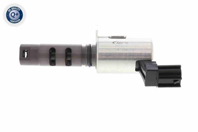 ACKOJA A70-0346 Steuerventil, Nockenwellenverstellung für TOYOTA
