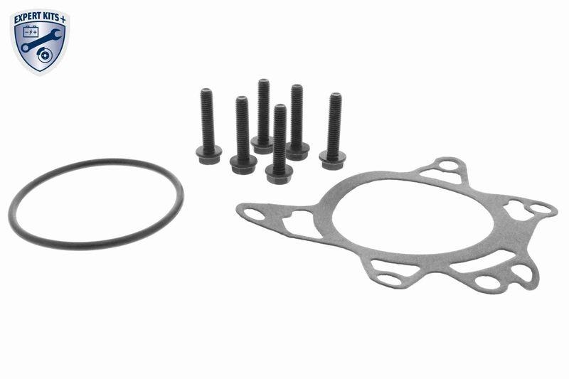 ACKOJA A70-50012 Wasserpumpe, Motorkühlung mit Dichtung für TOYOTA