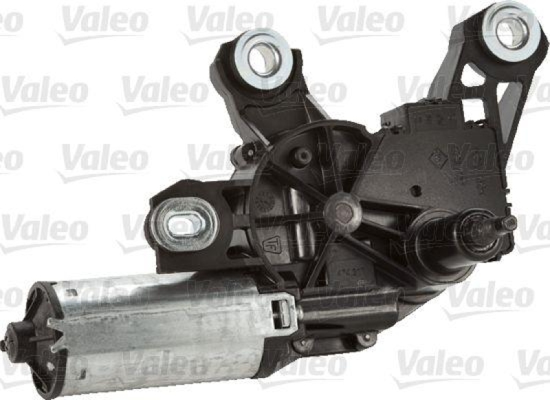 VALEO 404430 Wischermotor Heck