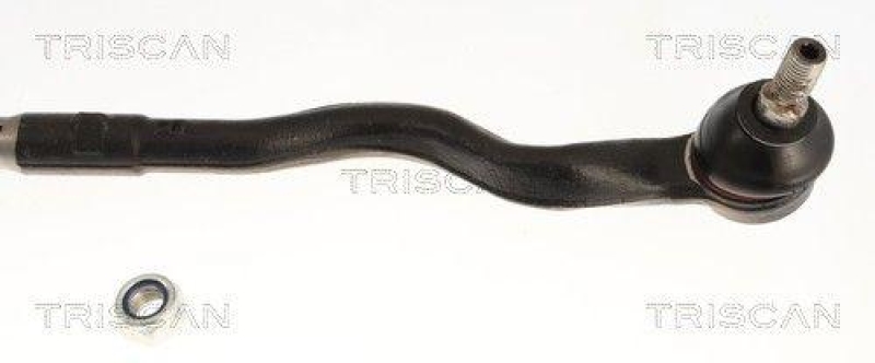 TRISCAN 8500 11311 Spurstange f&uuml;r Bmw 3 Serie E46