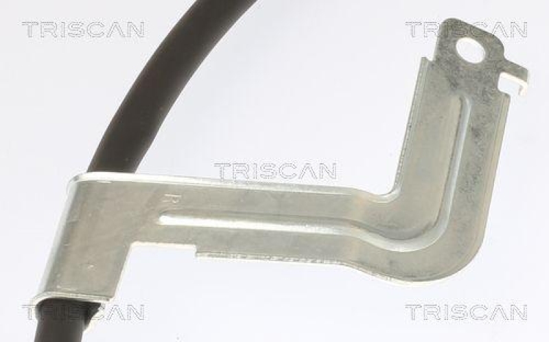 TRISCAN 8140 4310121 Handbremsseil f&uuml;r Hyundai