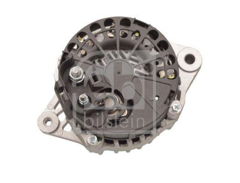 FEBI BILSTEIN 187812 Generator f&uuml;r SUBARU