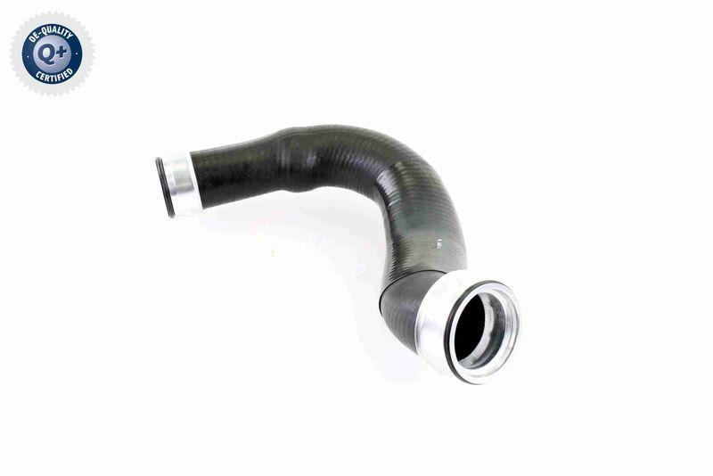 VAICO V10-2903 Ladeluftschlauch f&uuml;r VW