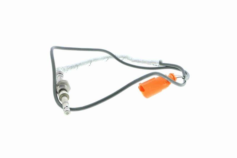 VEMO V10-72-0004 Sensor, Abgastemperatur f&uuml;r VW