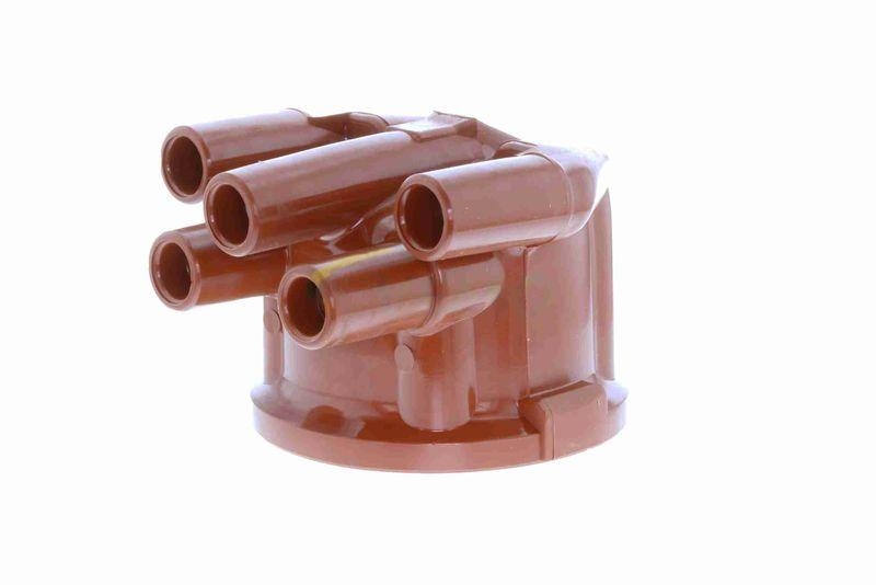 VEMO V22-70-0020 Z&uuml;ndverteilerkappe f&uuml;r CITRO&Euml;N