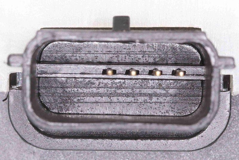 VEMO V25-85-0153 Türschloss für FORD