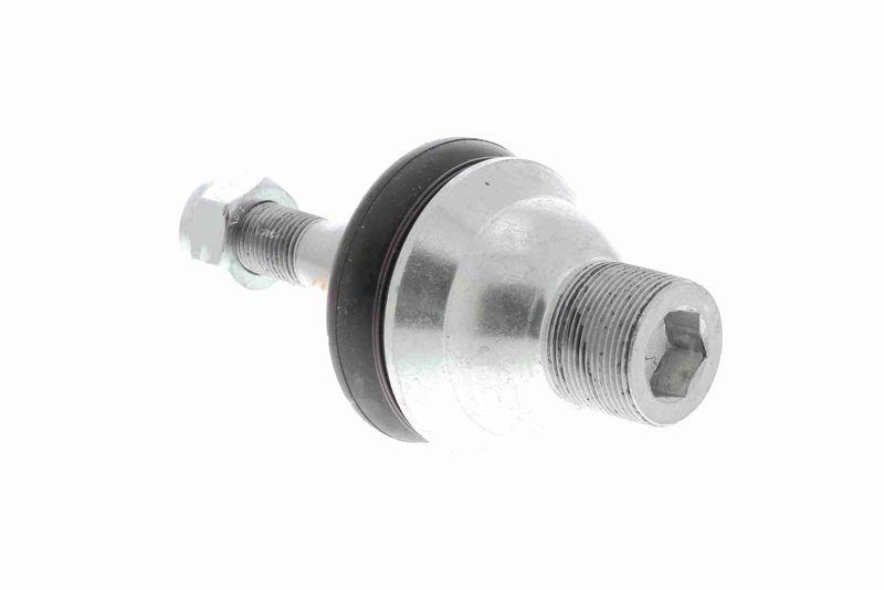 VAICO V30-2759 Trag-/F&uuml;hrungsgelenk Vorderachse, beidseitig f&uuml;r MERCEDES-BENZ