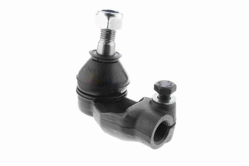 VAICO V40-0118 Spurstangenkopf Vorderachse links f&uuml;r OPEL