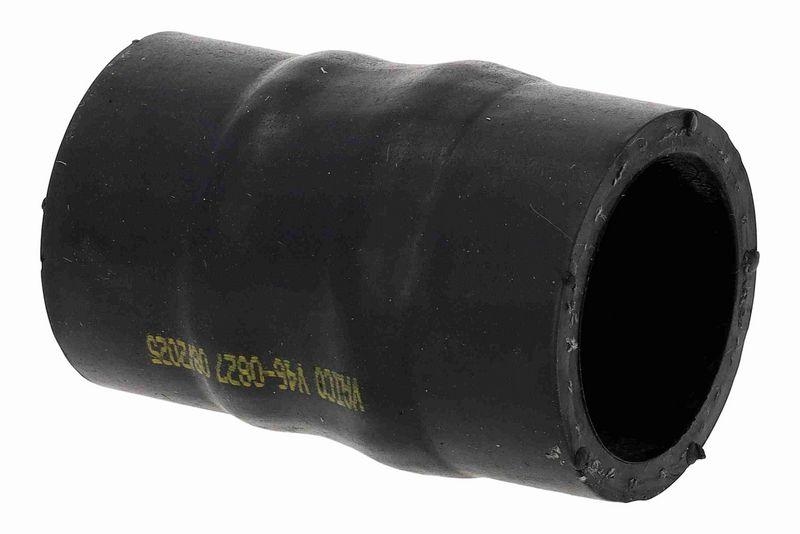 VAICO V46-0827 Ladeluftschlauch für RENAULT