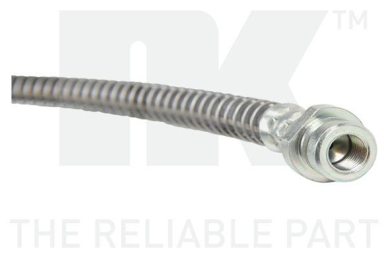 NK 853511 Bremsschlauch f&uuml;r KIA