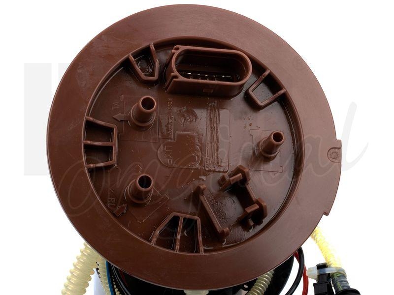 HITACHI 133281 Kraftstofff&ouml;rdereinheit f&uuml;r AUDI u.a.