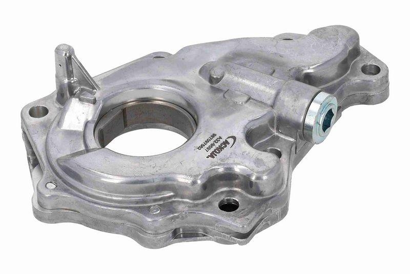 ACKOJA A32-9597 &Ouml;lpumpe f&uuml;r MAZDA