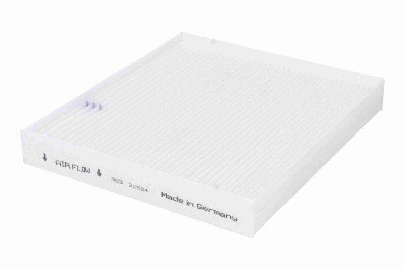 ACKOJA A52-30-0001 Filter, Innenraumluft für HYundAI