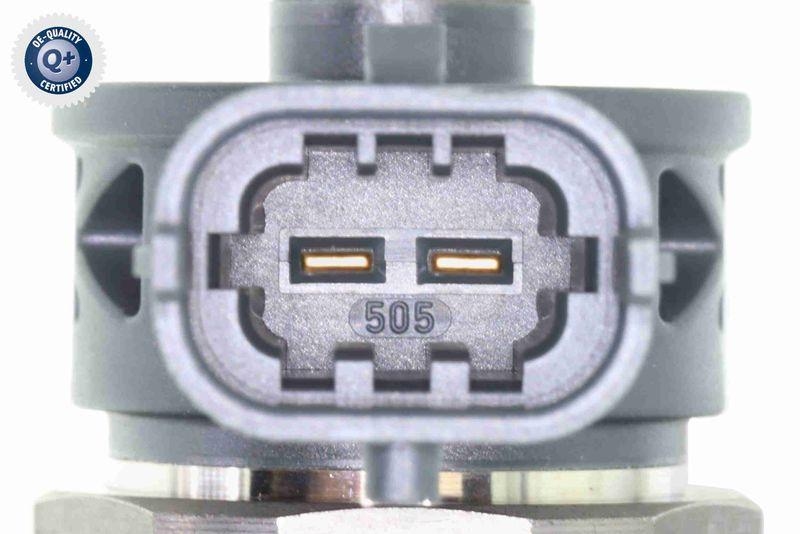 ACKOJA A53-11-0002 Einspritzd&uuml;se 2-Polig / Diesel f&uuml;r KIA