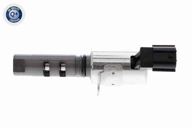 ACKOJA A70-0347 Steuerventil, Nockenwellenverstellung für TOYOTA