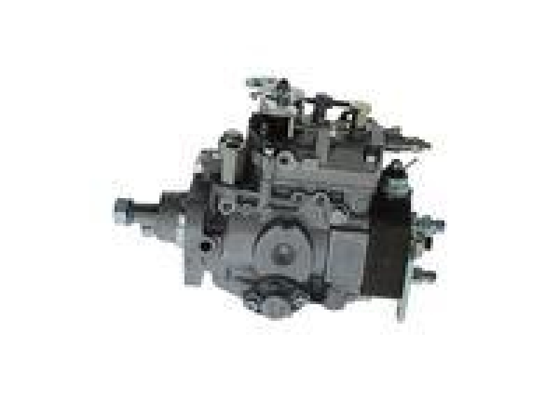 Bosch 0 460 423 005 Verteiler-Einspritzpumpe