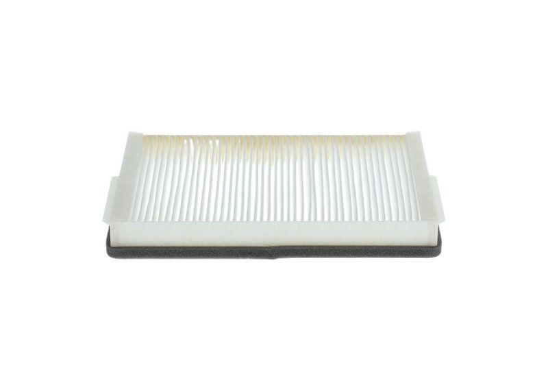 Bosch 1 987 431 169 Innenraumfilter