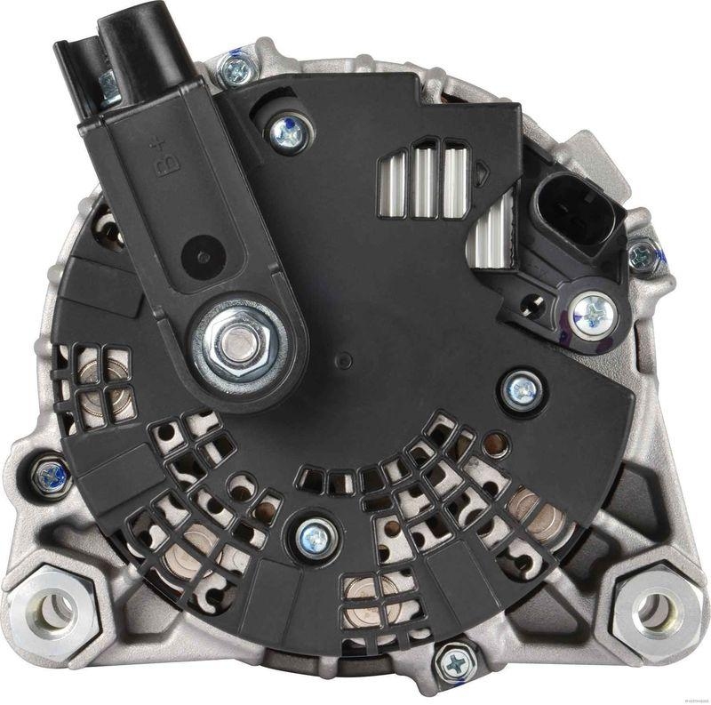 HERTH+BUSS 32812017 Generator