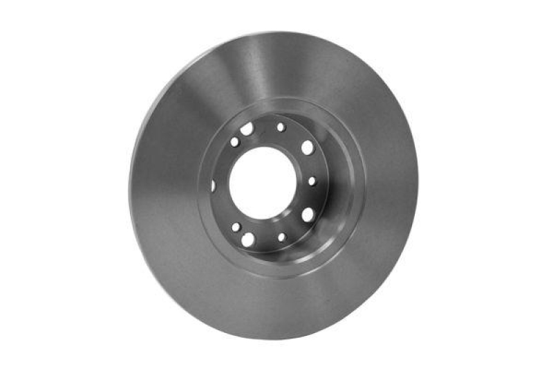 HELLA 8DD 355 101-781 Bremsscheibe f&uuml;r FIAT/P.S.A