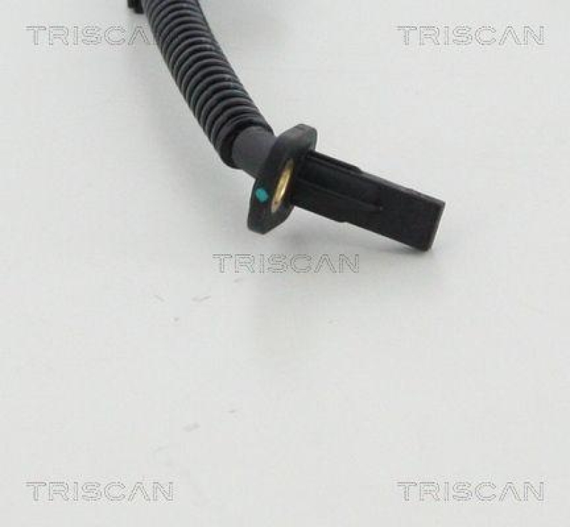 TRISCAN 8180 17103 Sensor, Raddrehzahl f&uuml;r Freelander