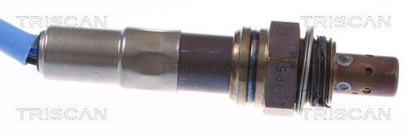 TRISCAN 8845 69100 Lambdasonde f&uuml;r Suzuki